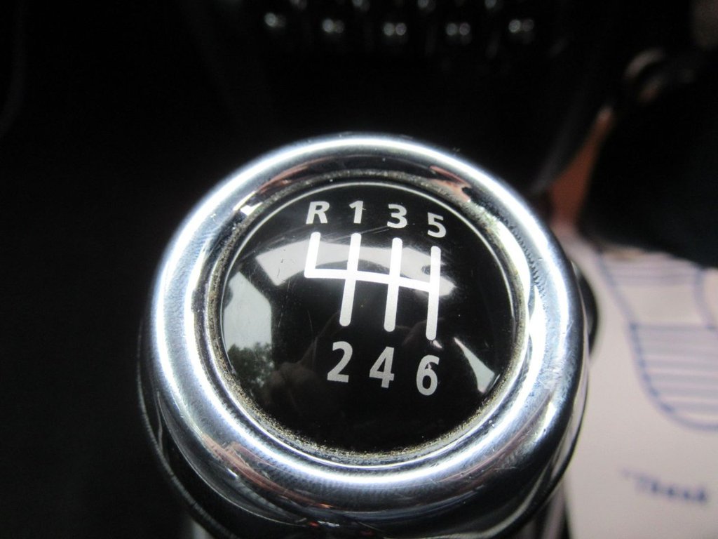 Used MINI Hatch 2012 for sale - 76266951: Photo 26