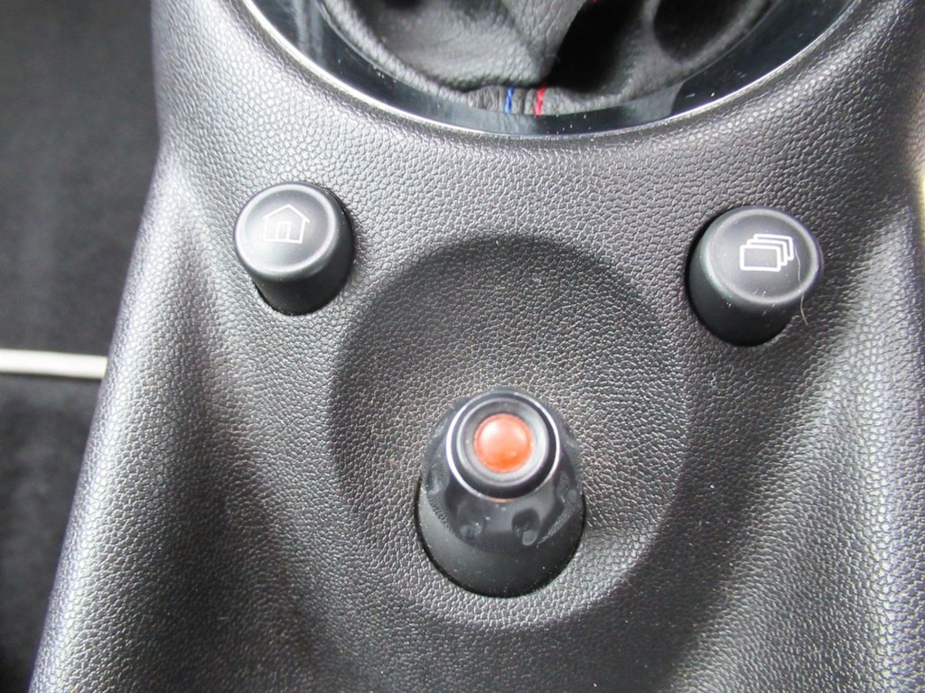 Used MINI Hatch 2012 for sale - 76266951: Photo 27