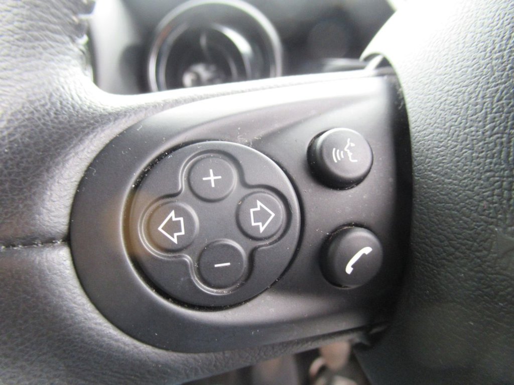 Used MINI Hatch 2012 for sale - 76266951: Photo 28