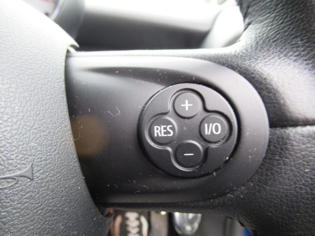 Used MINI Hatch 2012 for sale - 76266951: Photo 29