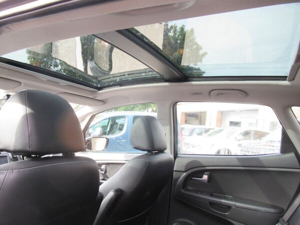 Used Kia Venga 2016 for sale - 74404700: Photo 23