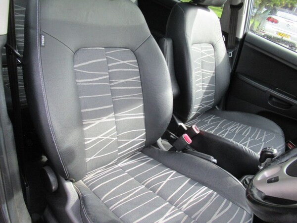 Used Kia Venga 2016 for sale - 74404700: Photo 27