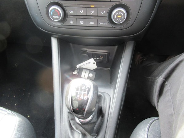 Used Kia Venga 2016 for sale - 74404700: Photo 34