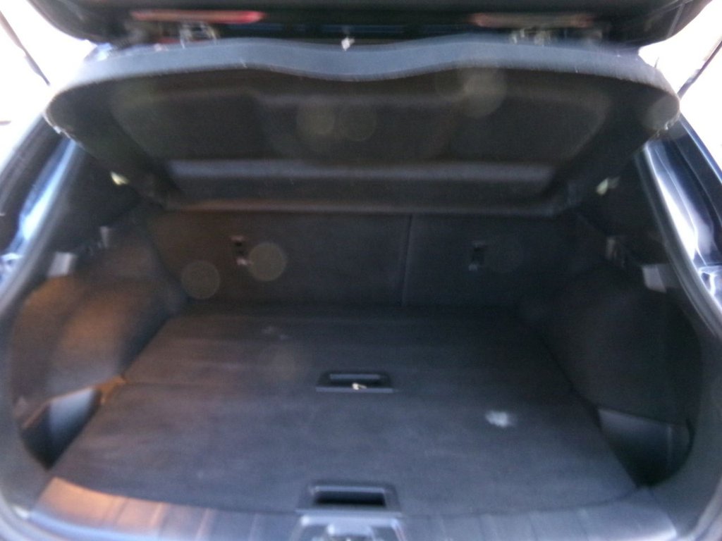 Used Nissan Qashqai 2016 for sale - 77139386: Photo 18