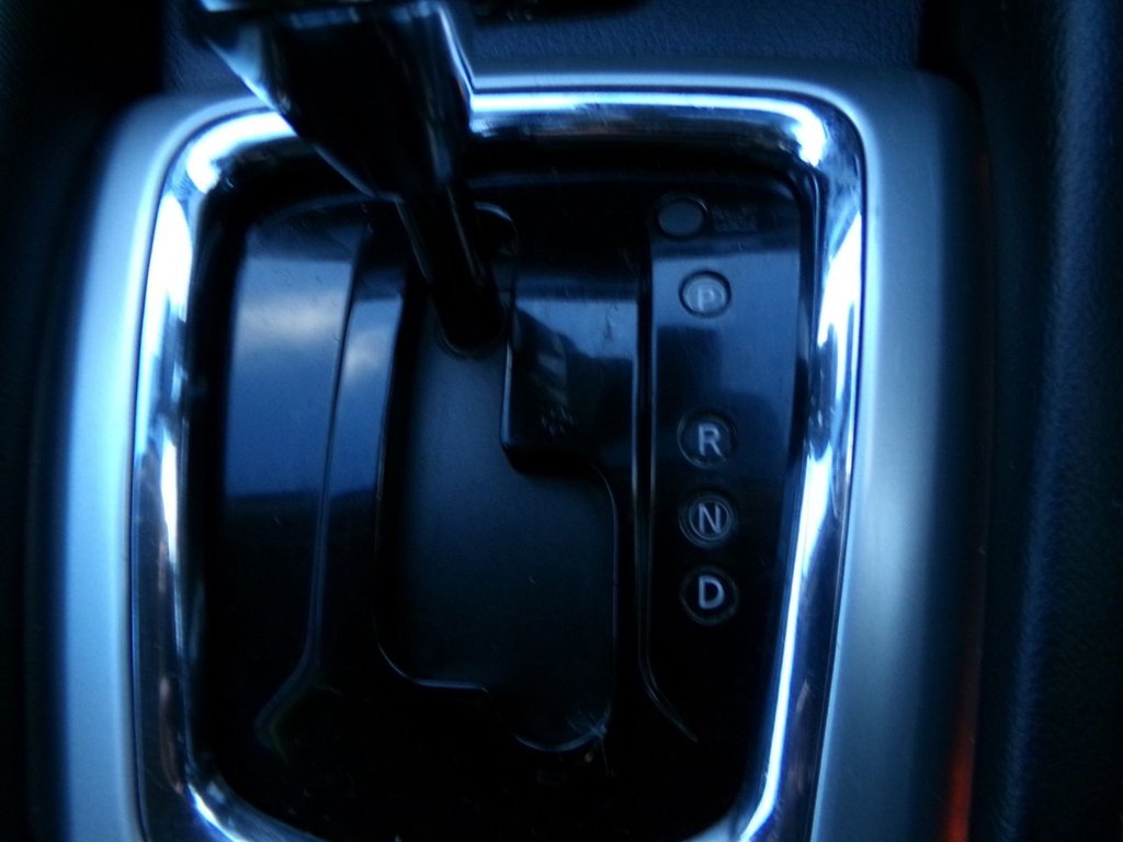 Used Nissan Qashqai 2016 for sale - 77139386: Photo 24