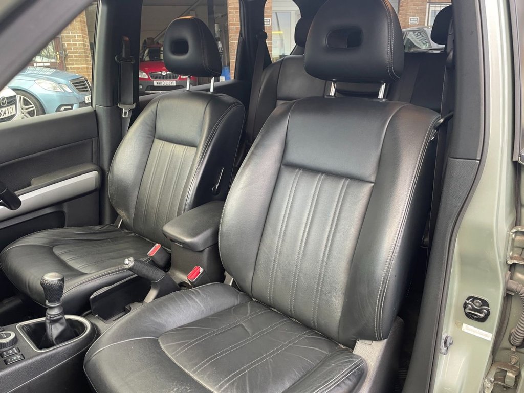 Used Nissan X-Trail 2012 for sale - 77594586: Photo 23