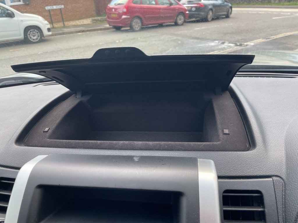 Used Nissan X-Trail 2012 for sale - 77594586: Photo 25