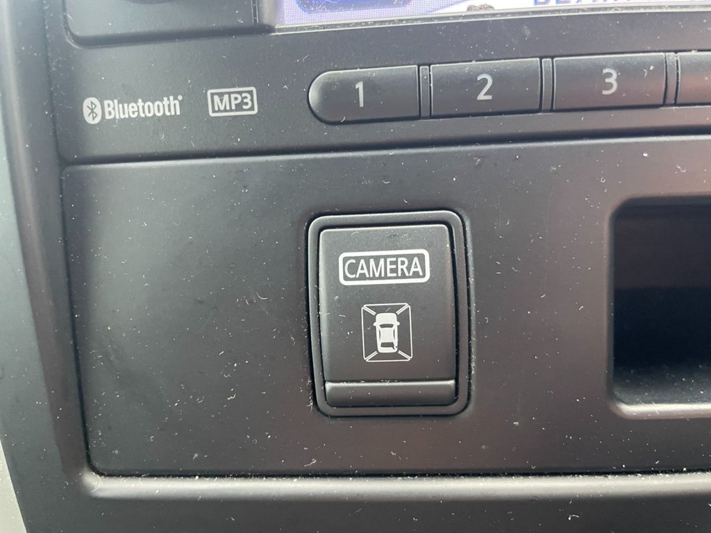 Used Nissan X-Trail 2012 for sale - 77594586: Photo 26