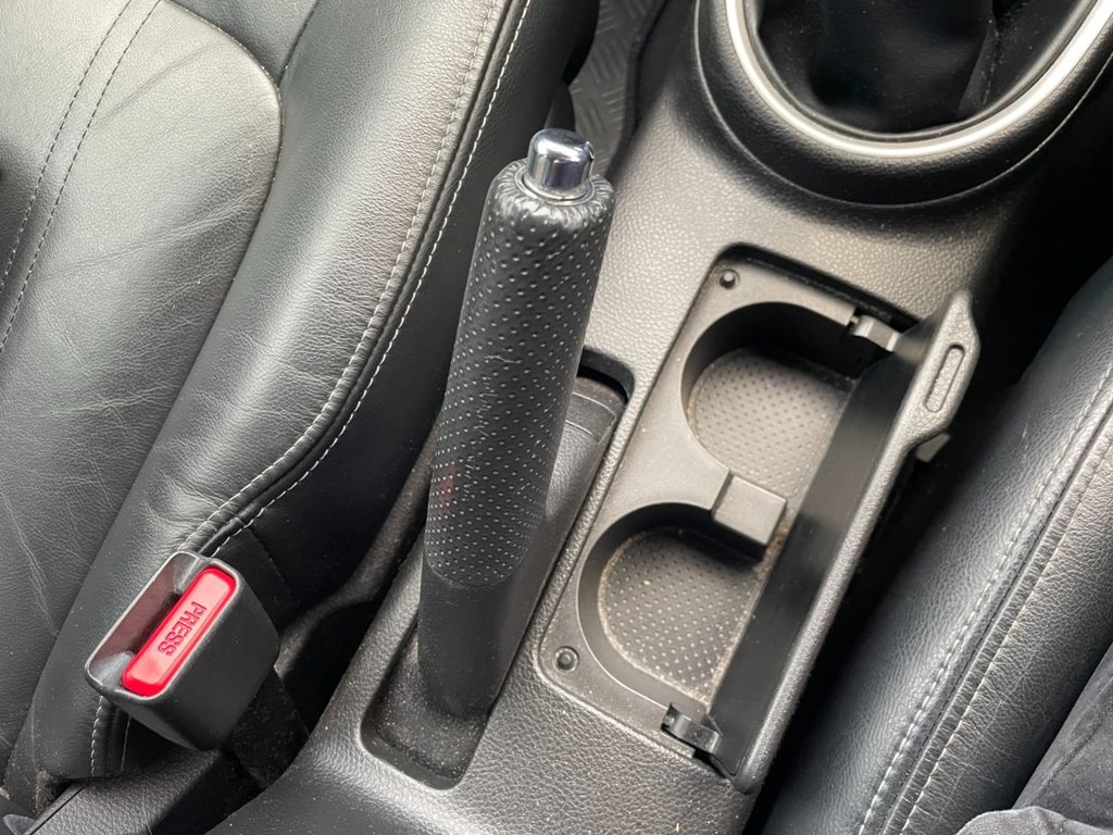 Used Nissan X-Trail 2012 for sale - 77594586: Photo 31