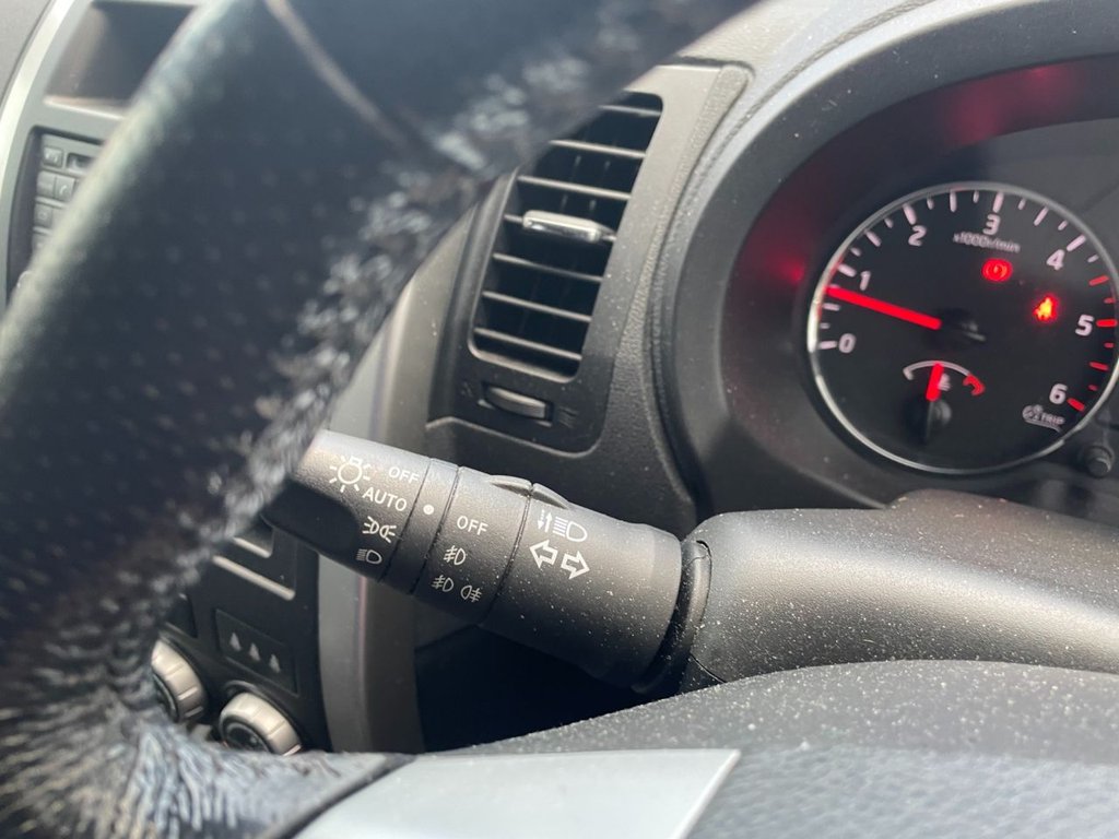 Used Nissan X-Trail 2012 for sale - 77594586: Photo 38