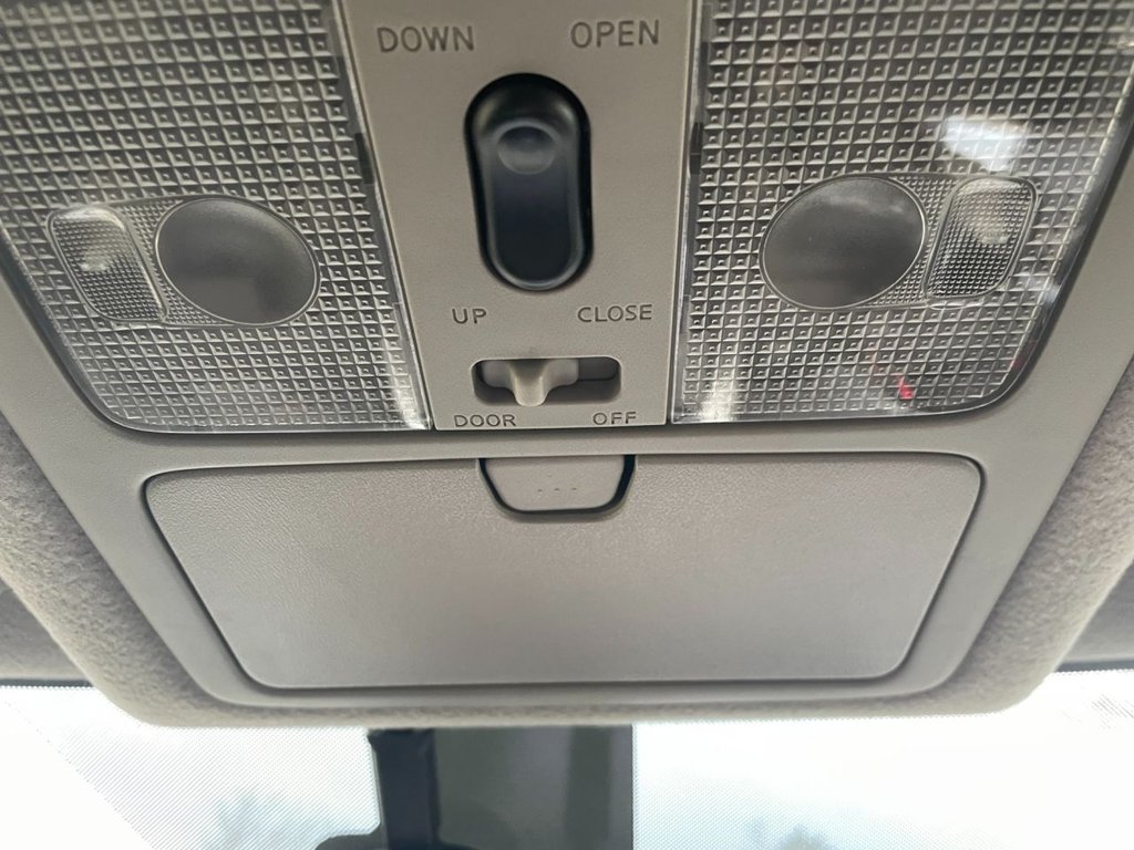 Used Nissan X-Trail 2012 for sale - 77594586: Photo 40