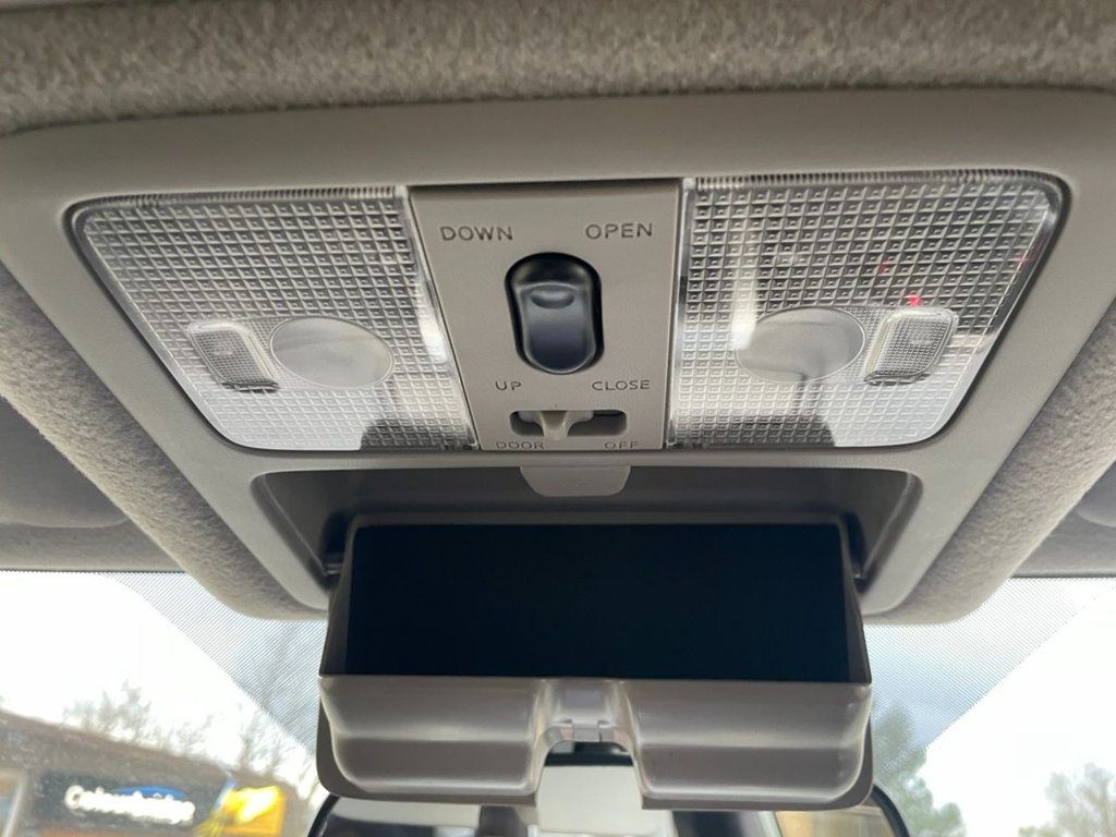 Used Nissan X-Trail 2012 for sale - 77594586: Photo 41