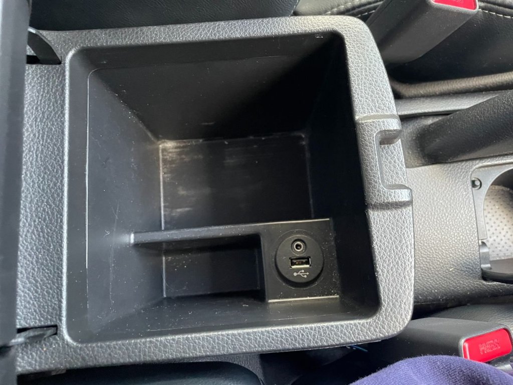 Used Nissan X-Trail 2012 for sale - 77594586: Photo 42