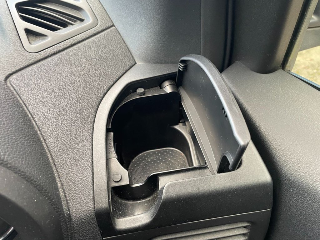 Used Nissan X-Trail 2012 for sale - 77594586: Photo 43