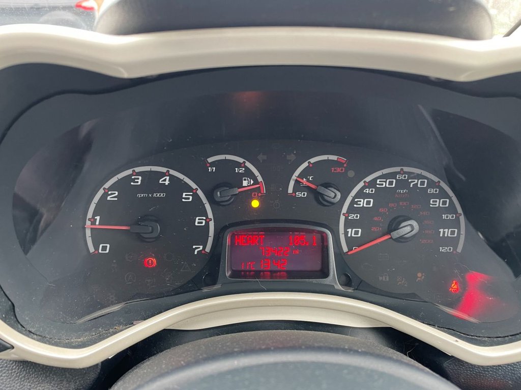 Used Ford Ka 2011 for sale - 78002608: Photo 17