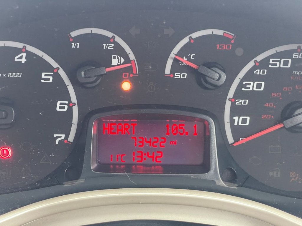 Used Ford Ka 2011 for sale - 78002608: Photo 18