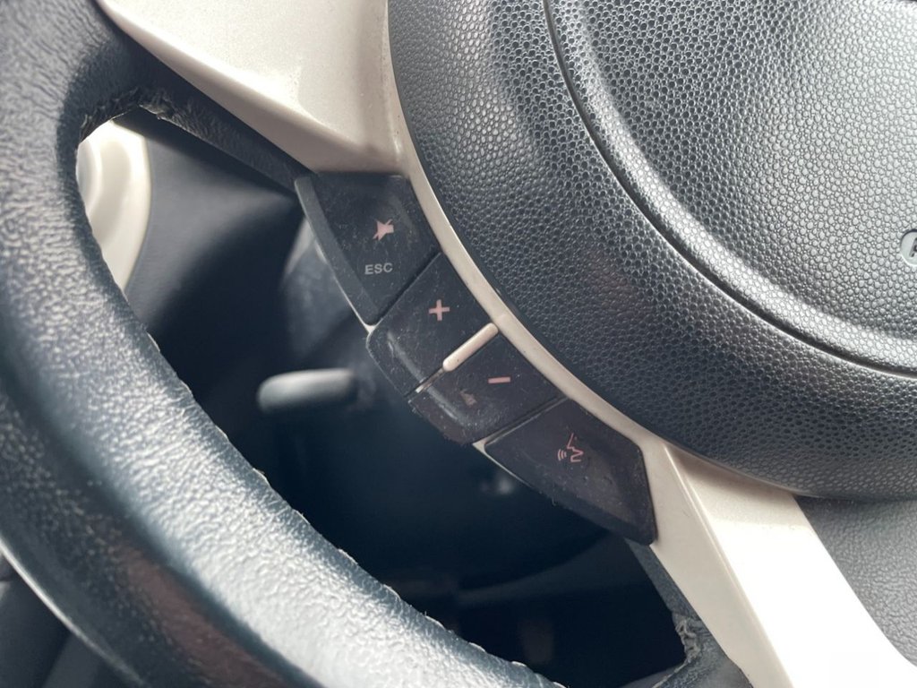 Used Ford Ka 2011 for sale - 78002608: Photo 19