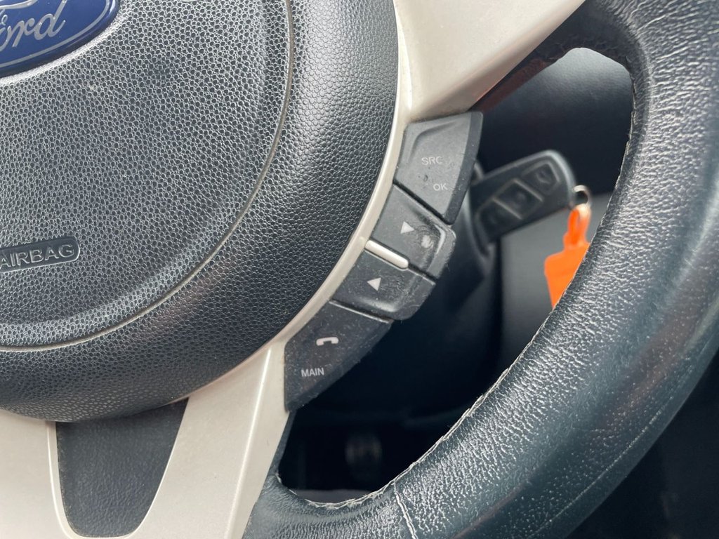 Used Ford Ka 2011 for sale - 78002608: Photo 20