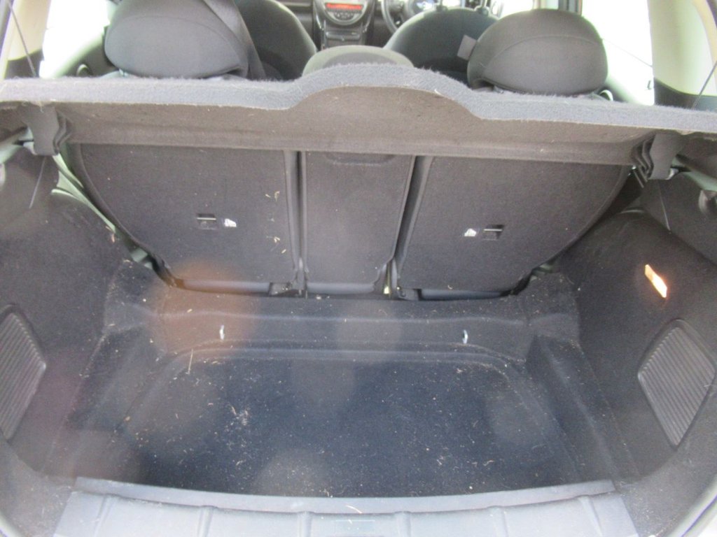 Used MINI Countryman 2014 for sale - 76481525: Photo 17