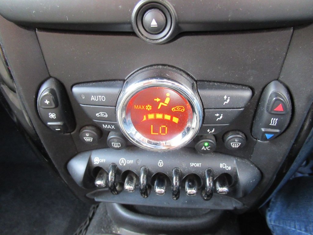 Used MINI Countryman 2014 for sale - 76481525: Photo 23