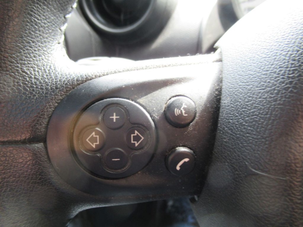 Used MINI Countryman 2014 for sale - 76481525: Photo 24