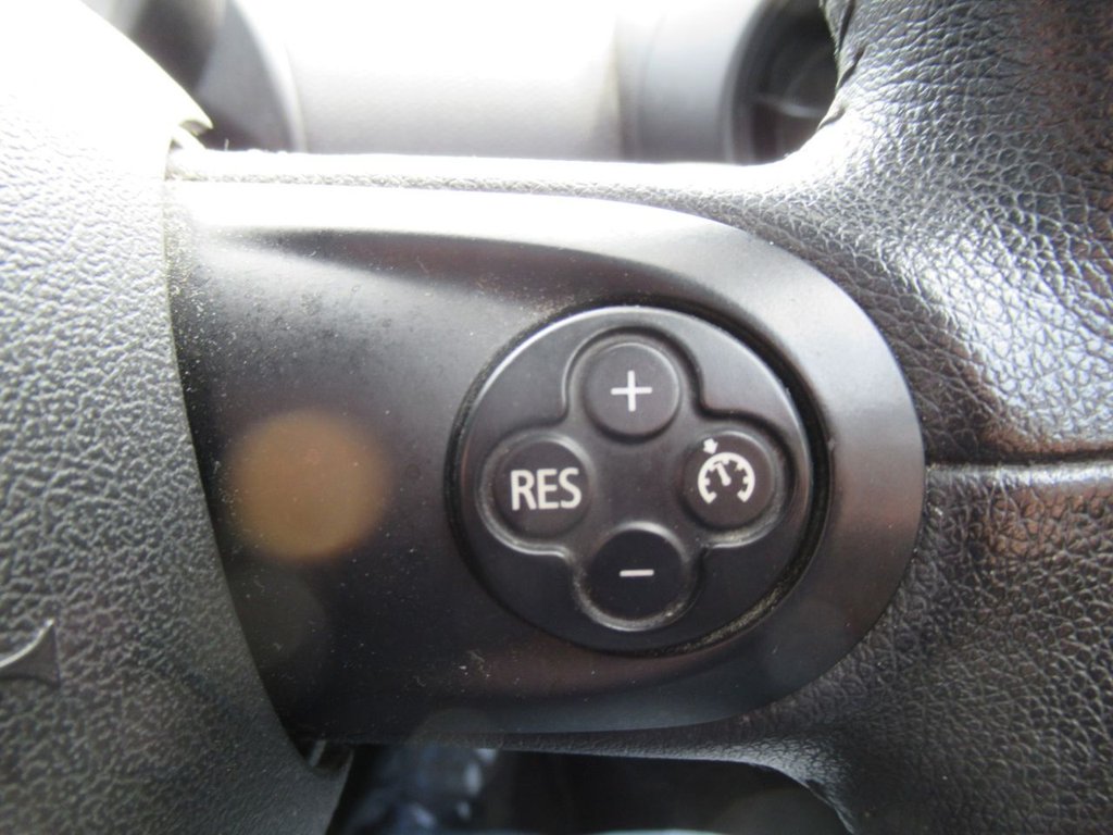 Used MINI Countryman 2014 for sale - 76481525: Photo 25