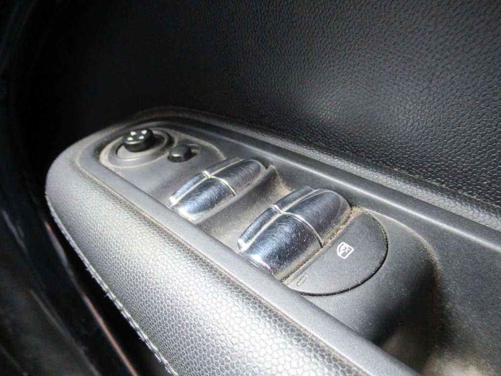 Used MINI Countryman 2014 for sale - 76481525: Photo 26