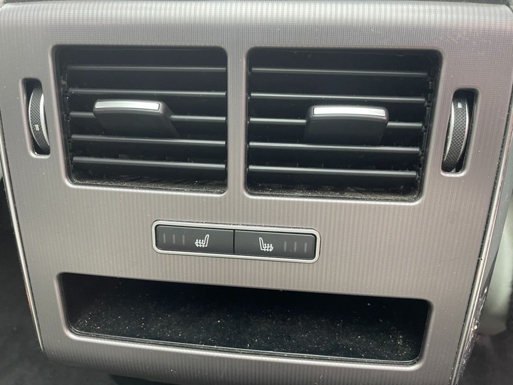 Used Land Rover Range Rover Sport 2016 for sale - 77437313: Photo 16