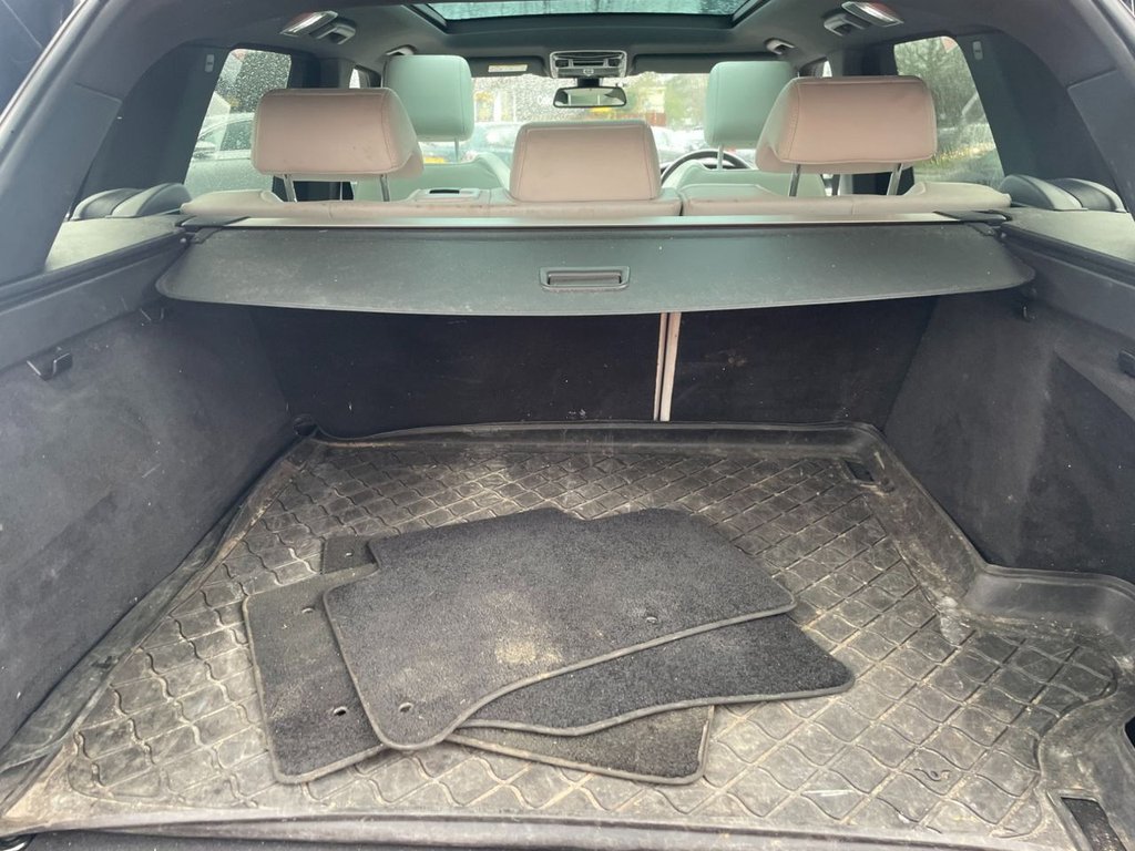 Used Land Rover Range Rover Sport 2016 for sale - 77437313: Photo 17