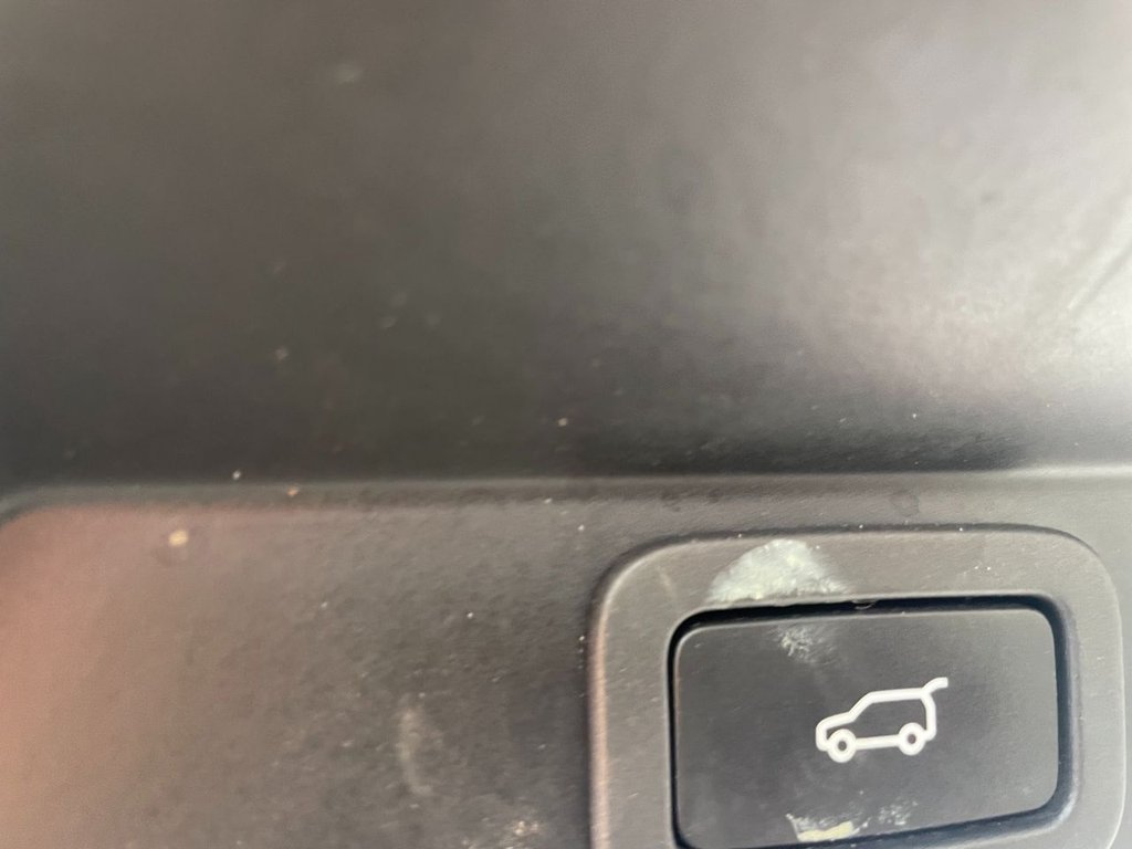 Used Land Rover Range Rover Sport 2016 for sale - 77437313: Photo 18