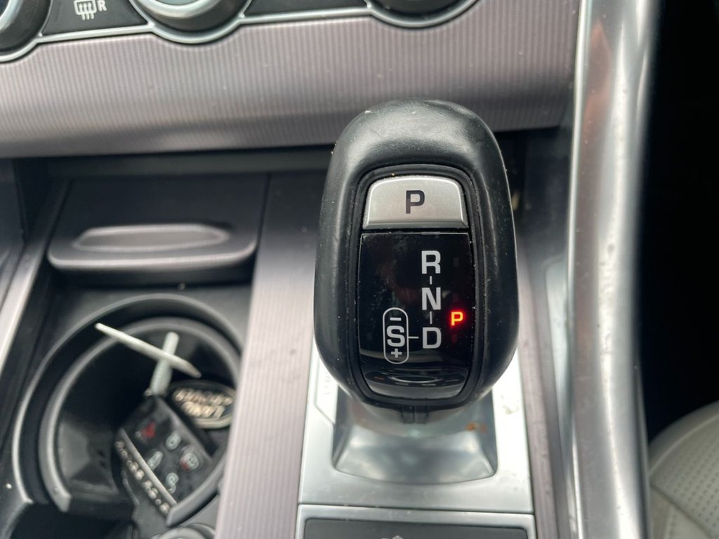 Used Land Rover Range Rover Sport 2016 for sale - 77437313: Photo 26
