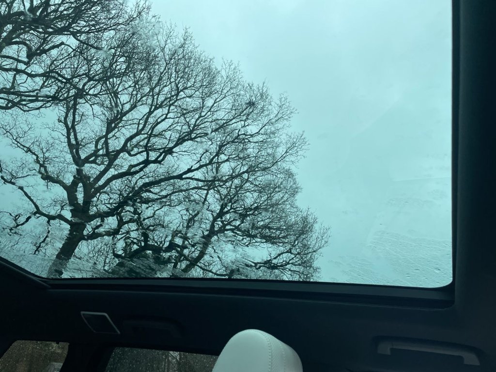 Used Land Rover Range Rover Sport 2016 for sale - 77437313: Photo 30