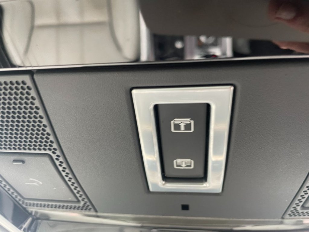 Used Land Rover Range Rover Sport 2016 for sale - 77437313: Photo 31