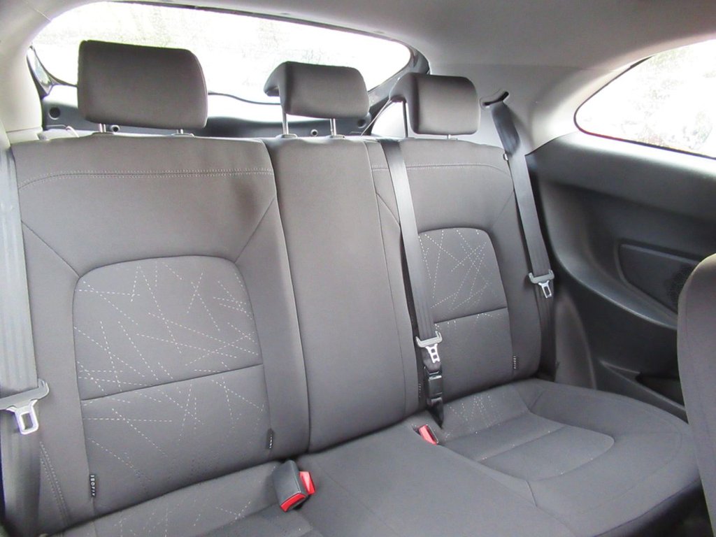 Used Kia Rio 2014 for sale - 76323461: Photo 16