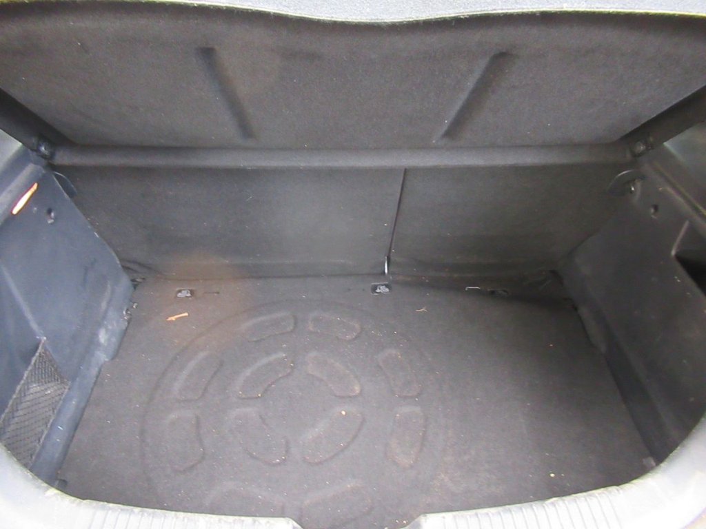 Used Kia Rio 2014 for sale - 76323461: Photo 17