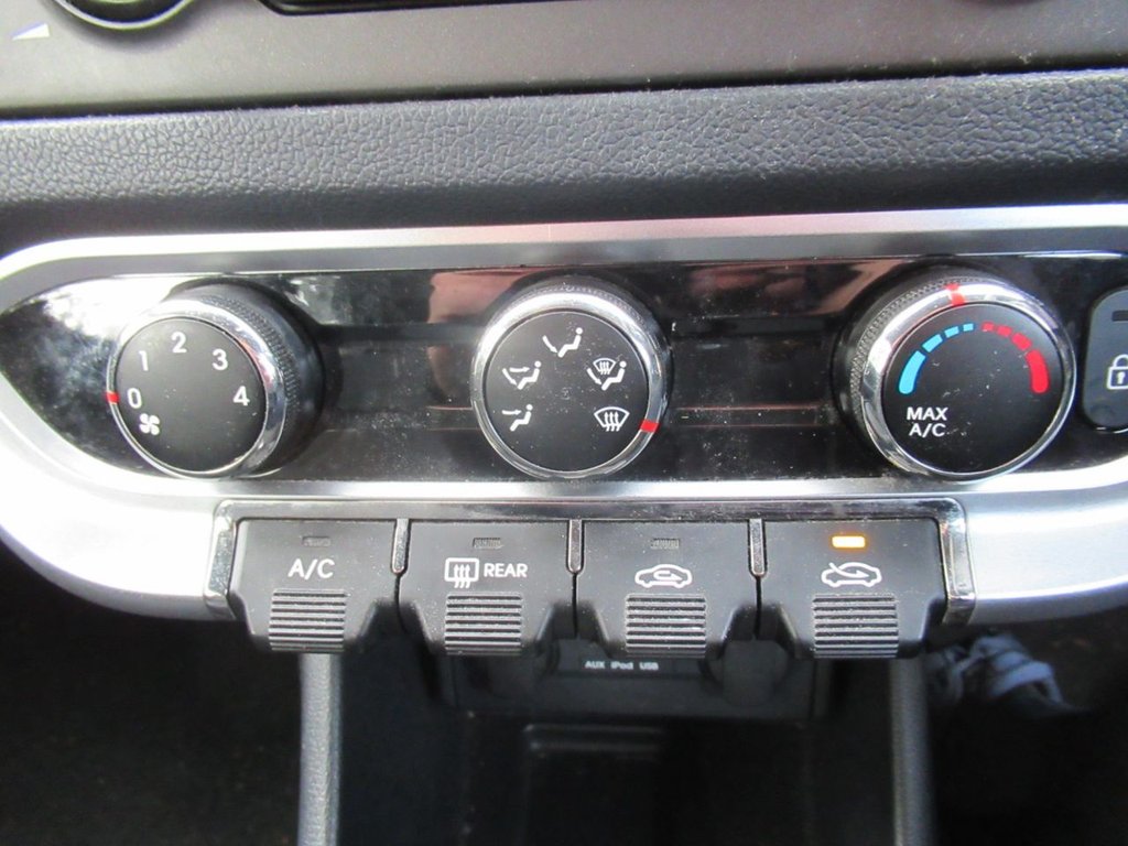 Used Kia Rio 2014 for sale - 76323461: Photo 24
