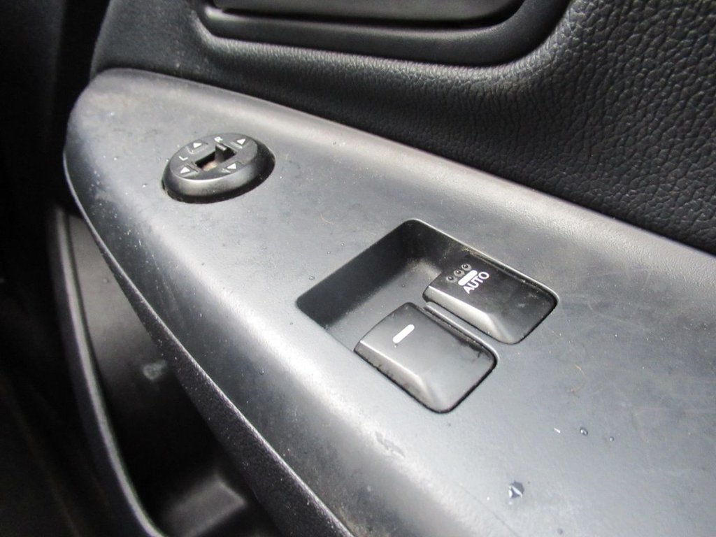 Used Kia Rio 2014 for sale - 76323461: Photo 26