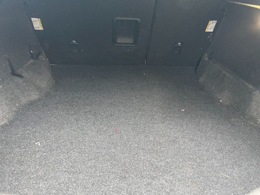 Used Ford Mondeo 2015 for sale - 77133304: Photo 18