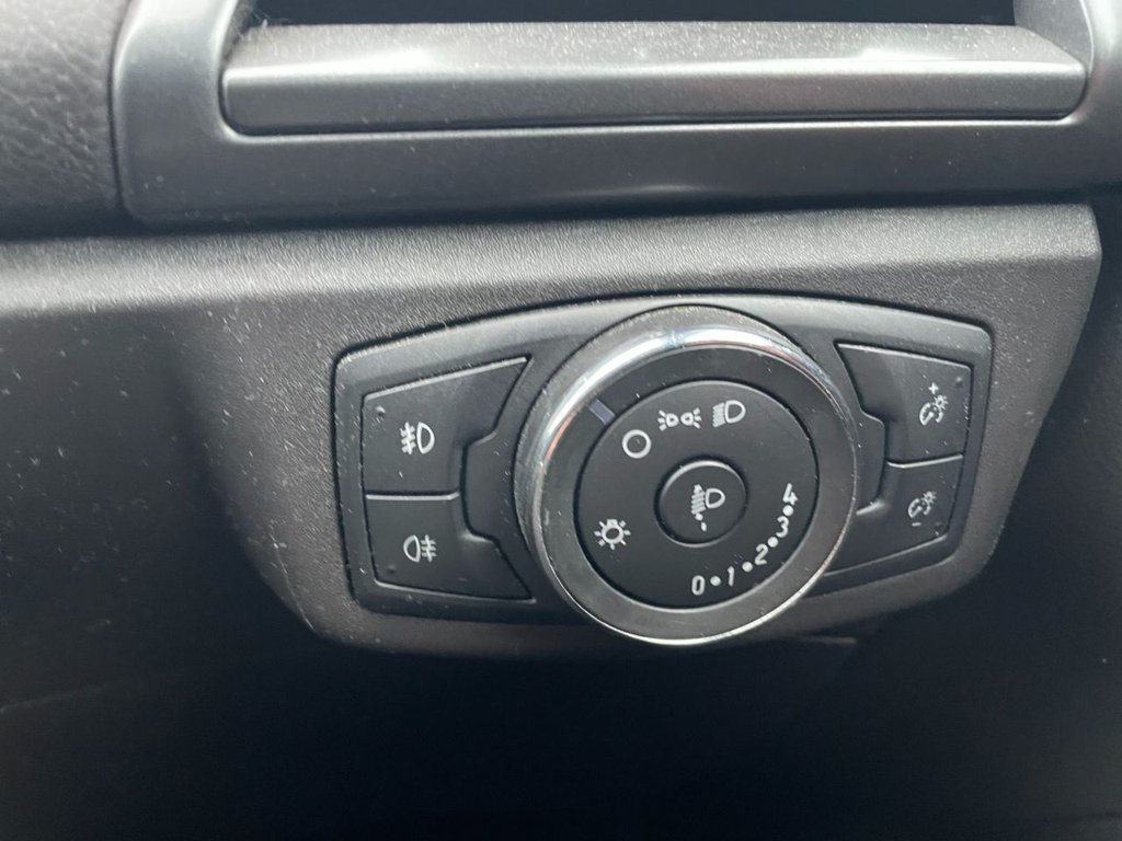 Used Ford Mondeo 2015 for sale - 77133304: Photo 27