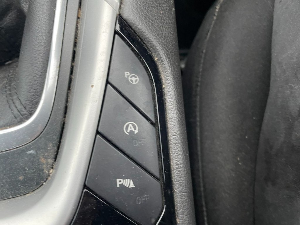 Used Ford Mondeo 2015 for sale - 77133304: Photo 29