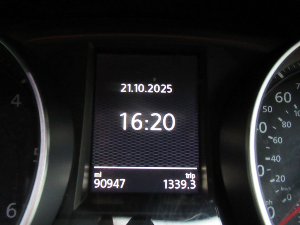 Used Volkswagen Golf 2015 for sale - 76345667: Photo 21