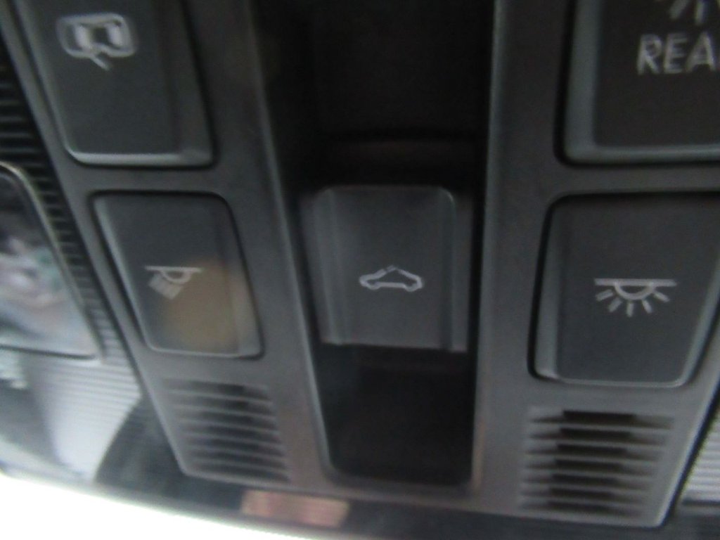 Used Volkswagen Golf 2015 for sale - 76345667: Photo 35