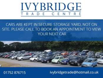 Used Volvo V40 2013 for sale - 74985741: Photo
