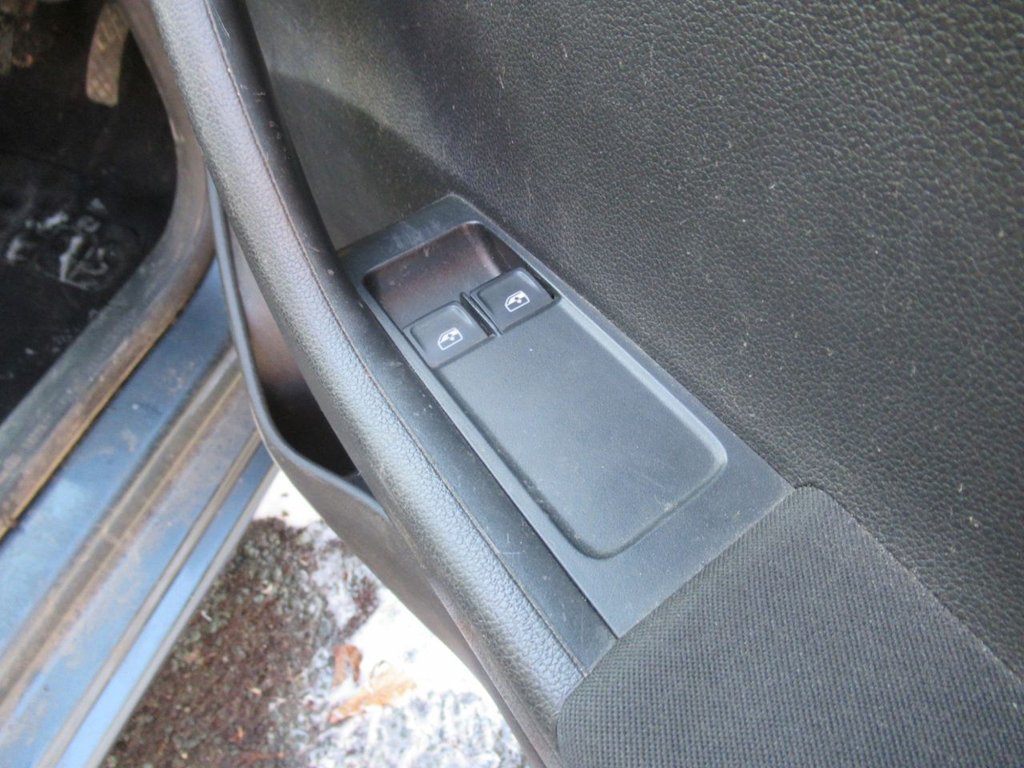 Used Skoda Fabia 2016 for sale - 76985729: Photo 22