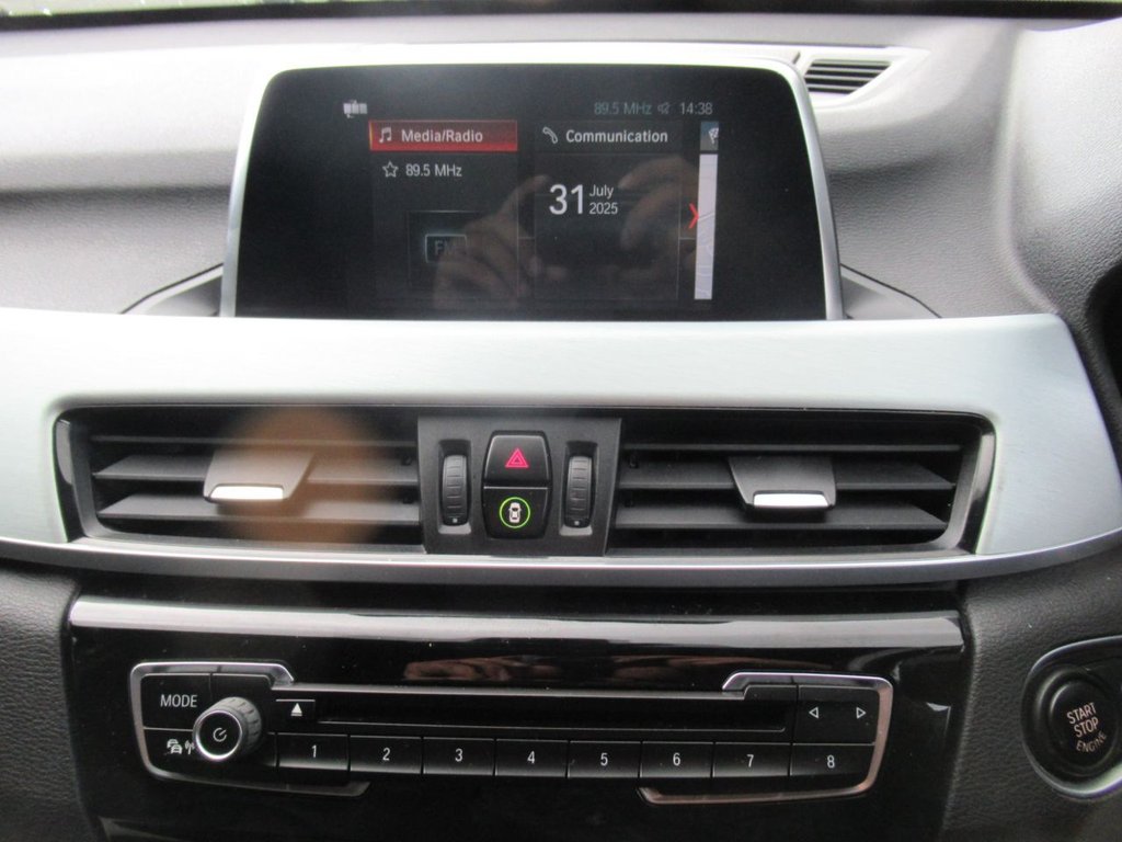 Vehicle 33