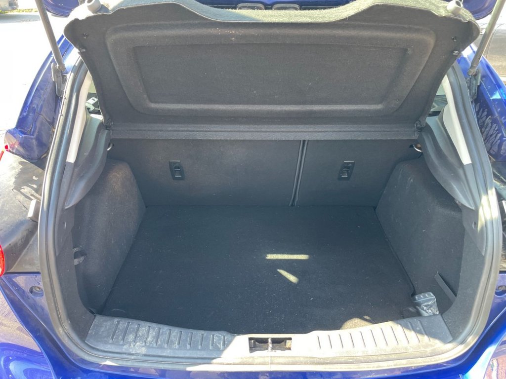 Used Ford Focus 2015 for sale - 77936738: Photo 18