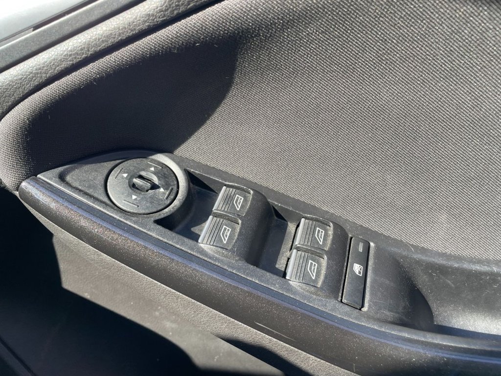 Used Ford Focus 2015 for sale - 77936738: Photo 22