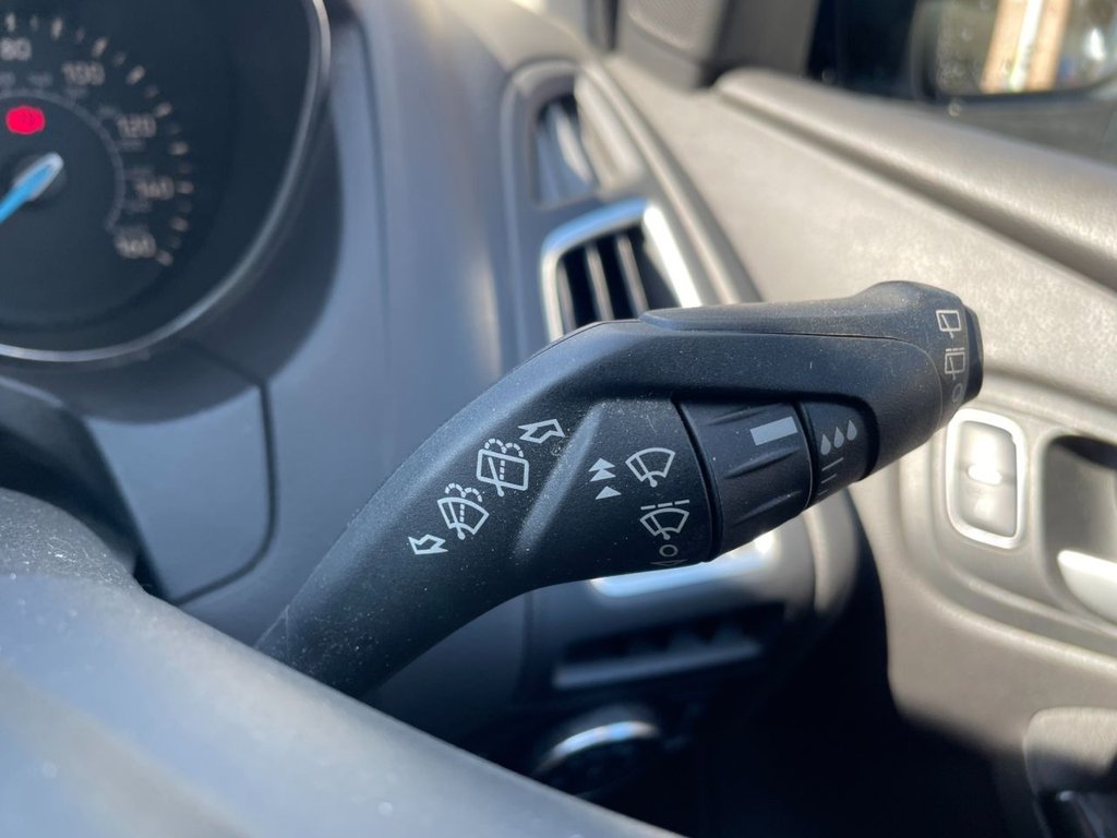 Used Ford Focus 2015 for sale - 77936738: Photo 23