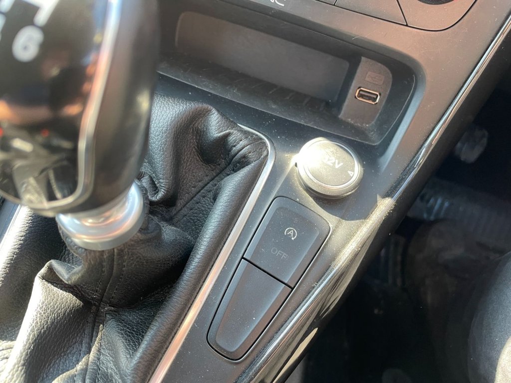 Used Ford Focus 2015 for sale - 77936738: Photo 32