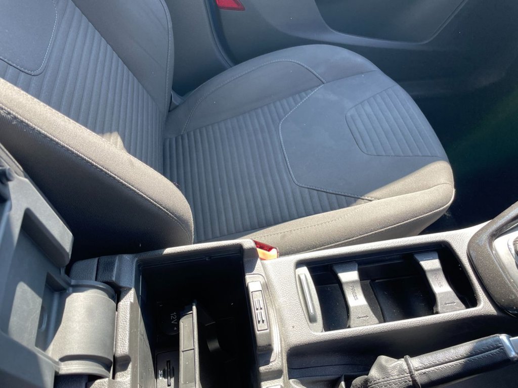 Used Ford Focus 2015 for sale - 77936738: Photo 33